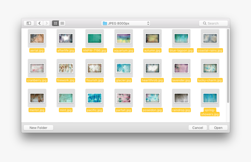 Screenshot, HD Png Download