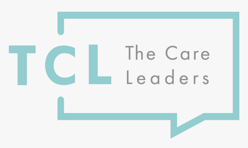 Graphics, HD Png Download