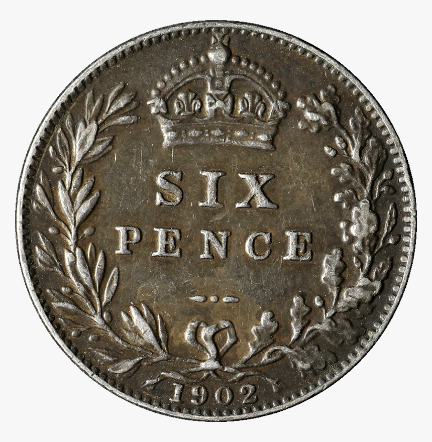 Coin, HD Png Download