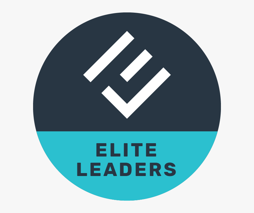 Elite Leaders, HD Png Download