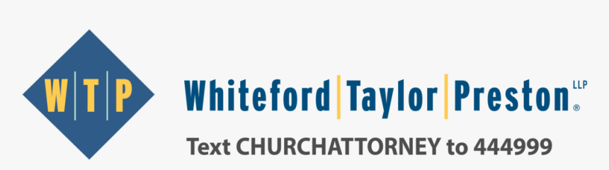 Usechurch Logo 2018 I5 Red Leaders Conference - Printing, HD Png Download