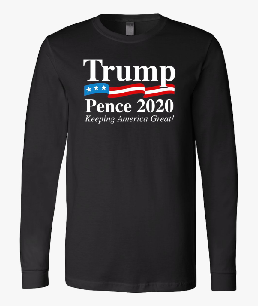 T-shirt, HD Png Download