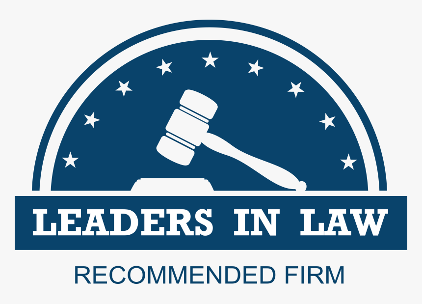 Strange Powers: Stephin Merritt And The Magnetic Fields, HD Png Download