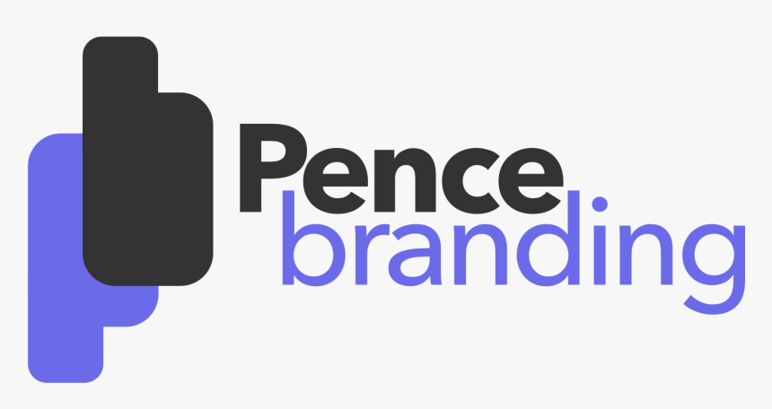 Graphic Design, HD Png Download