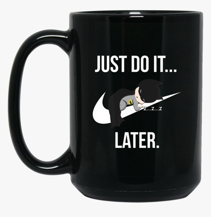 Trumpeached If Trump Is Impeached Pence Becomes President - Am A Disney Girl I Have Battled Dragons, HD Png Download