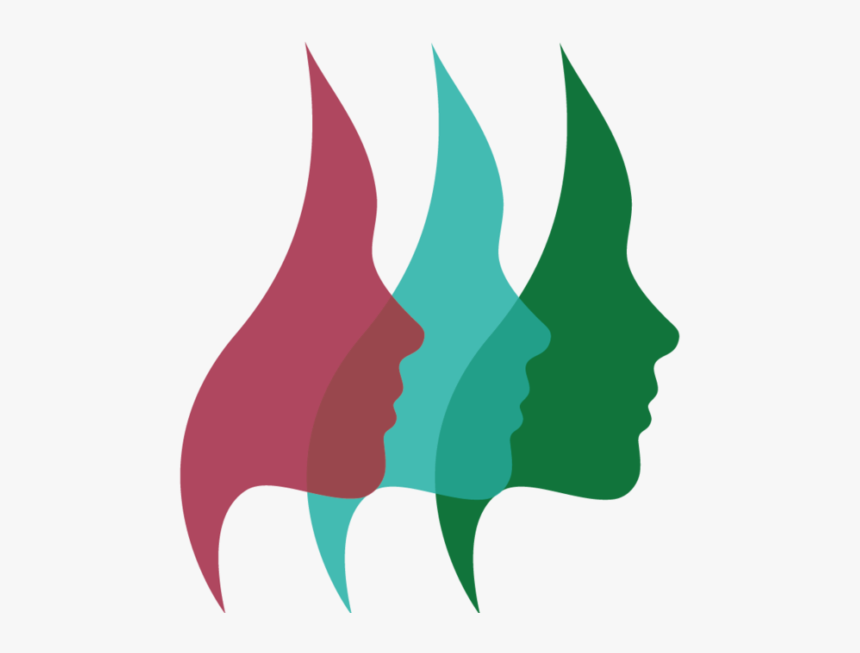Women Leaders In Global Health Conference Logo - Graphic Design, HD Png Download