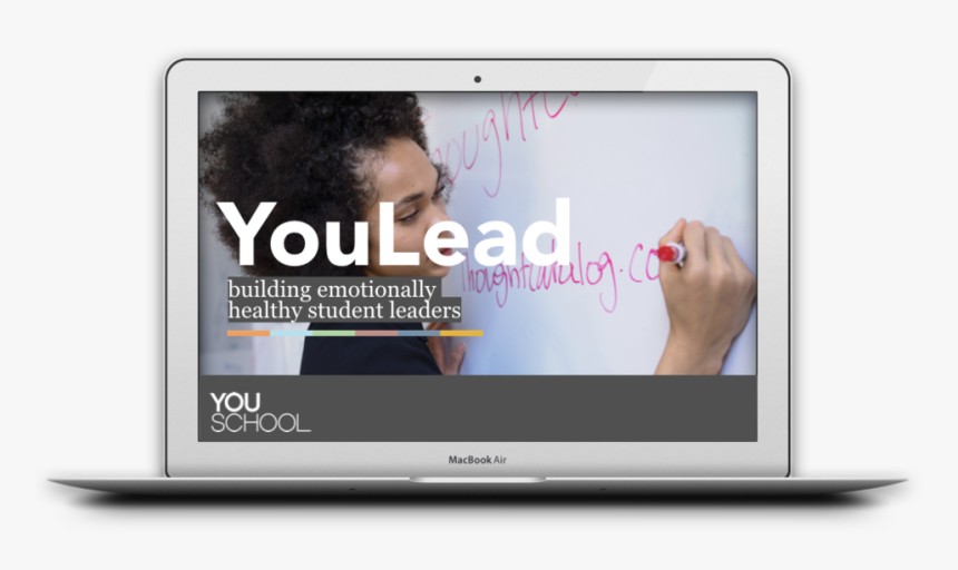Youlead 3 - 001 - Flat Panel Display, HD Png Download