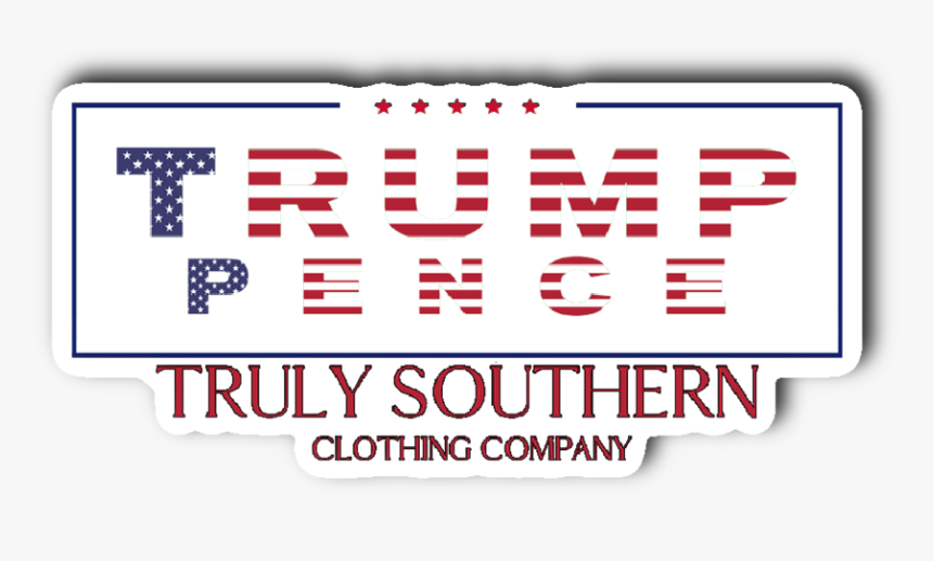 Carmine, HD Png Download