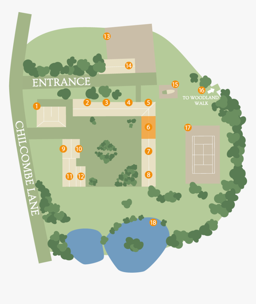 Plan, HD Png Download