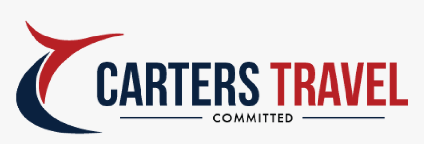 Talent, HD Png Download