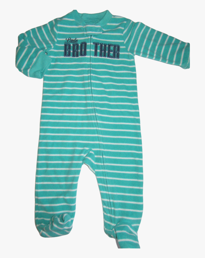 Img - Pajacyk Welurowy Dla Niemowląt 74, HD Png Download