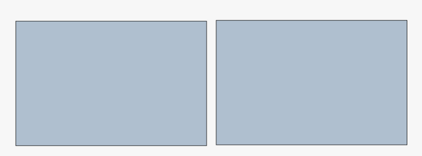 Cobalt Blue, HD Png Download