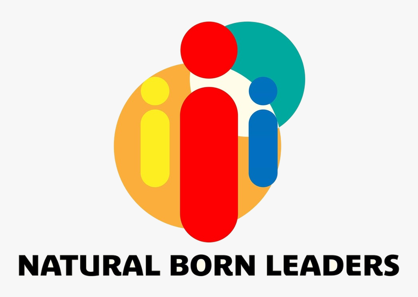 Graphic Design, HD Png Download