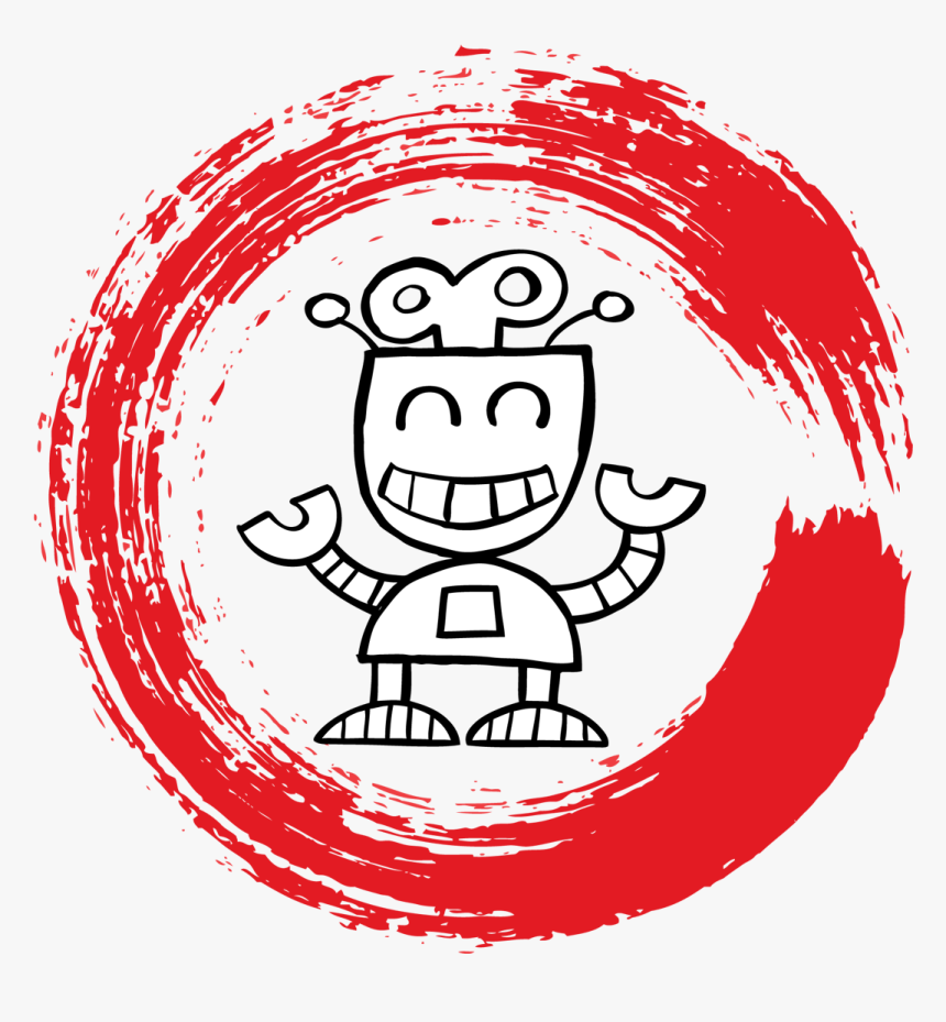 Clip Art, HD Png Download