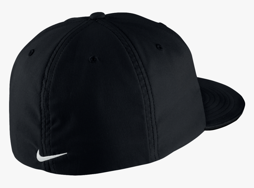 Baseball Cap, HD Png Download
