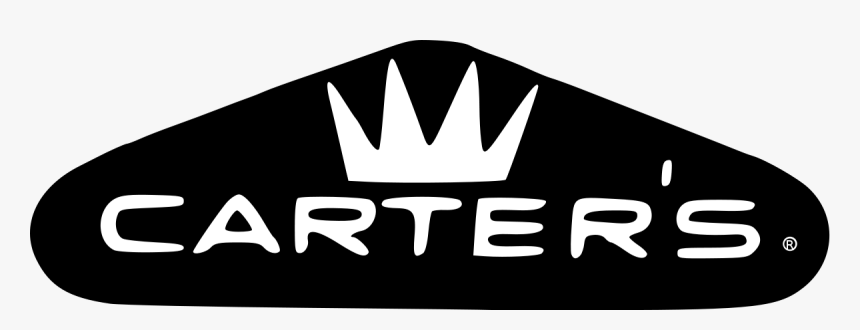 Carter's Ink Company, HD Png Download