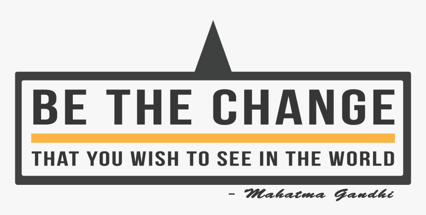 Core Values Quote - Graphics, HD Png Download