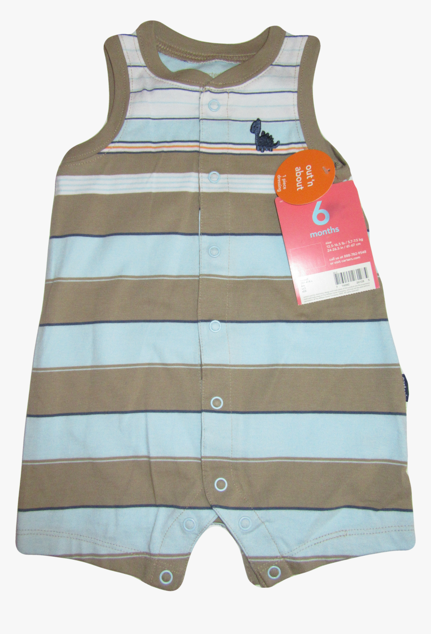 Img - Sweater Vest, HD Png Download