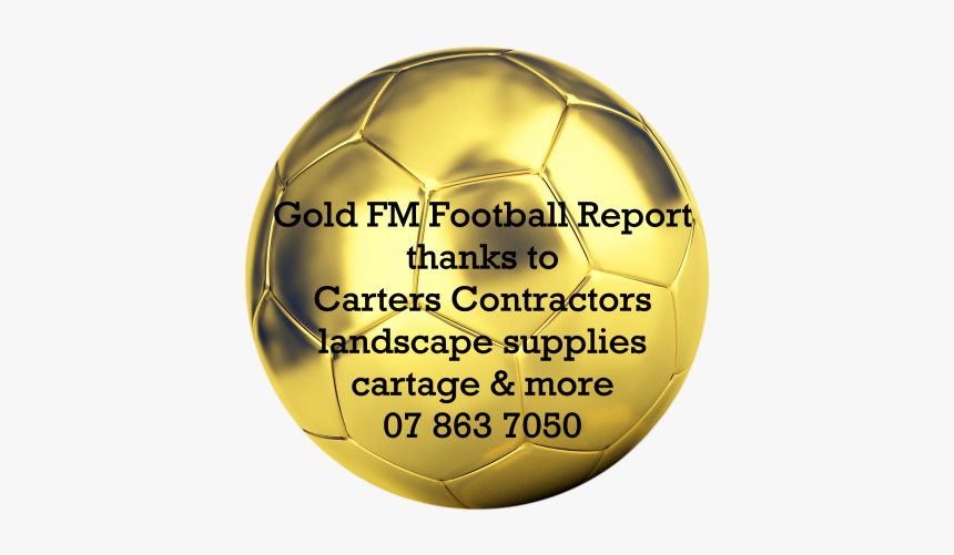 Kick American Football, HD Png Download