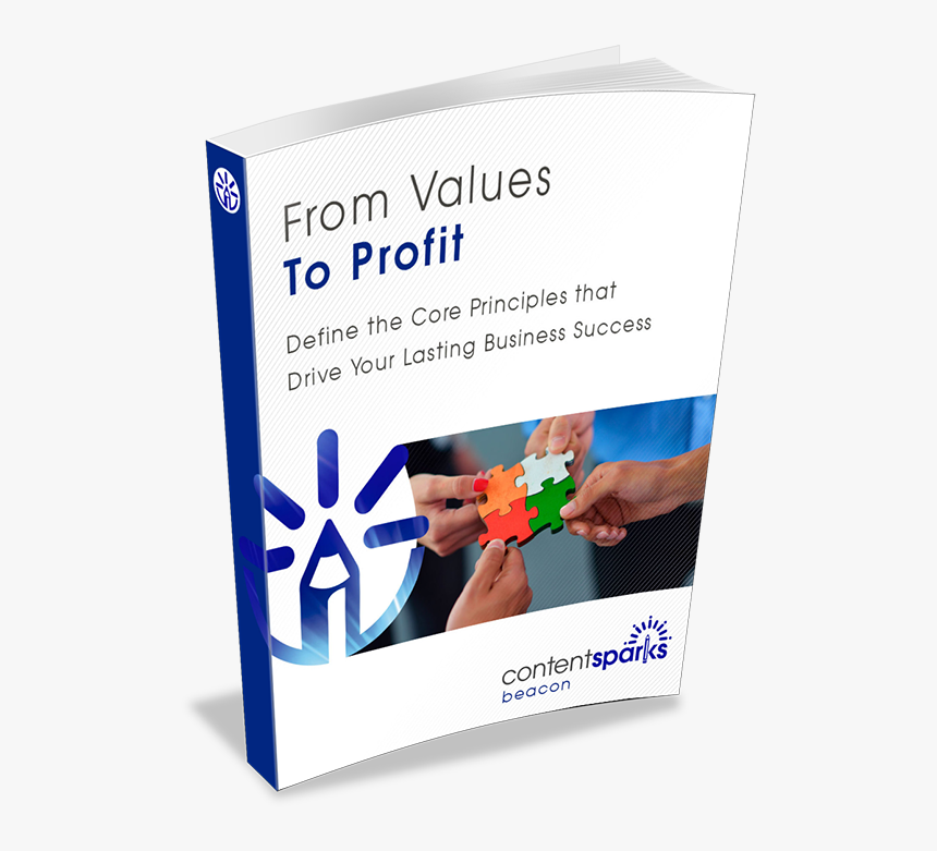 Marketing, HD Png Download