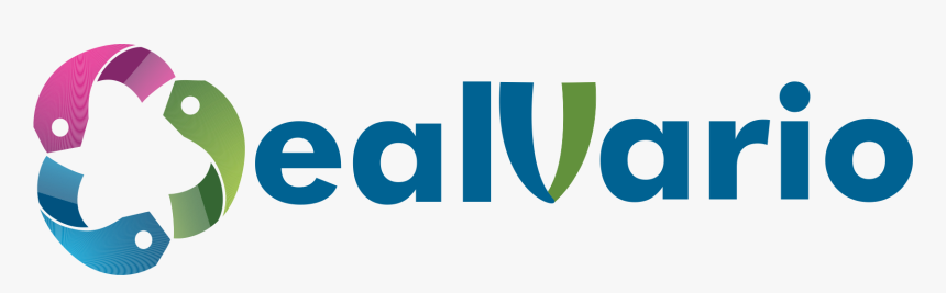 Graphic Design, HD Png Download