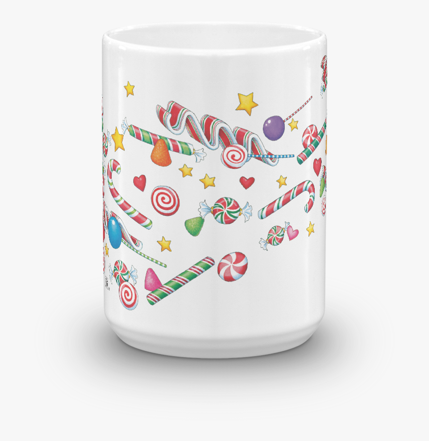 Coffee Cup, HD Png Download