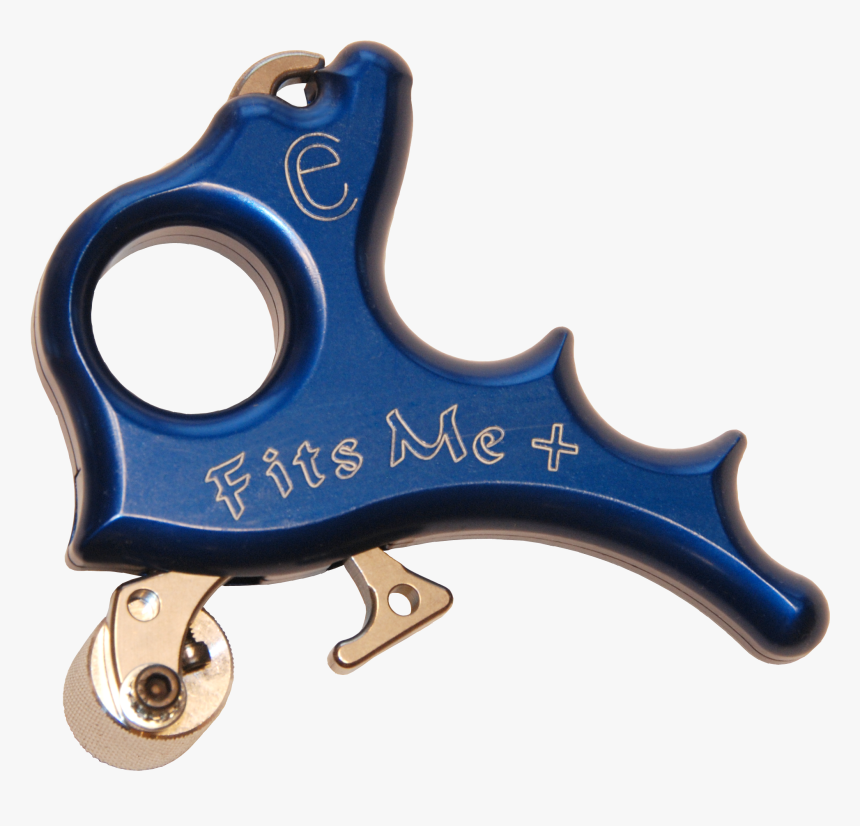 Fits Meplus - Carter Fits Me, HD Png Download