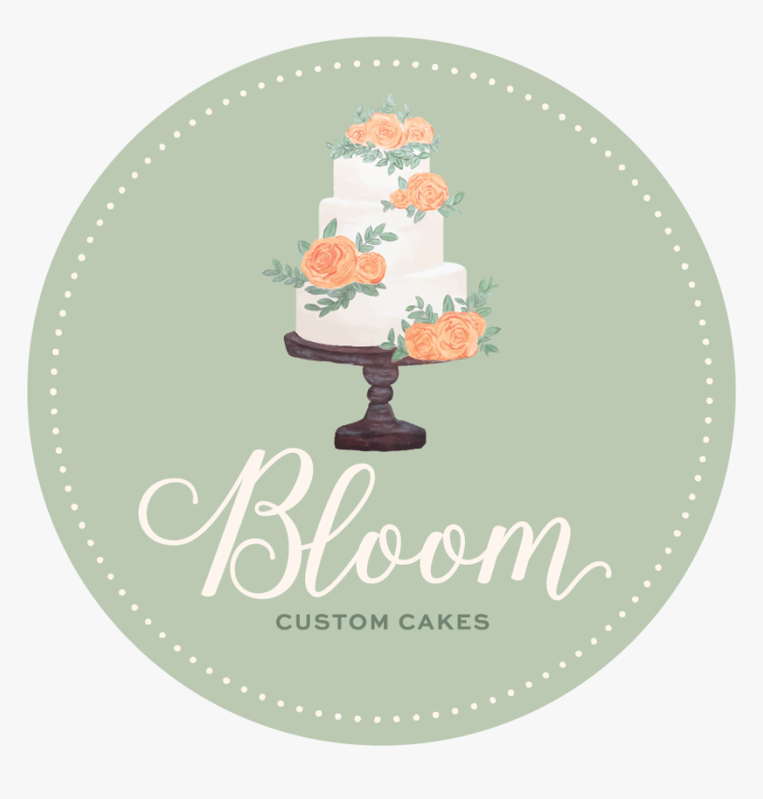 2018 Penny Uk, HD Png Download