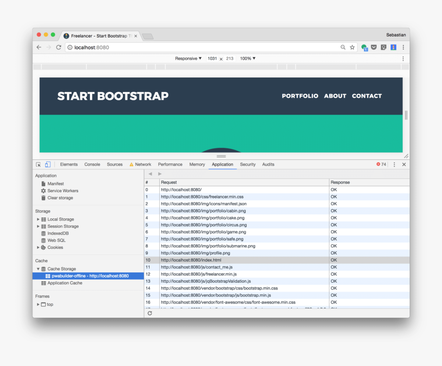 Screenshot, HD Png Download