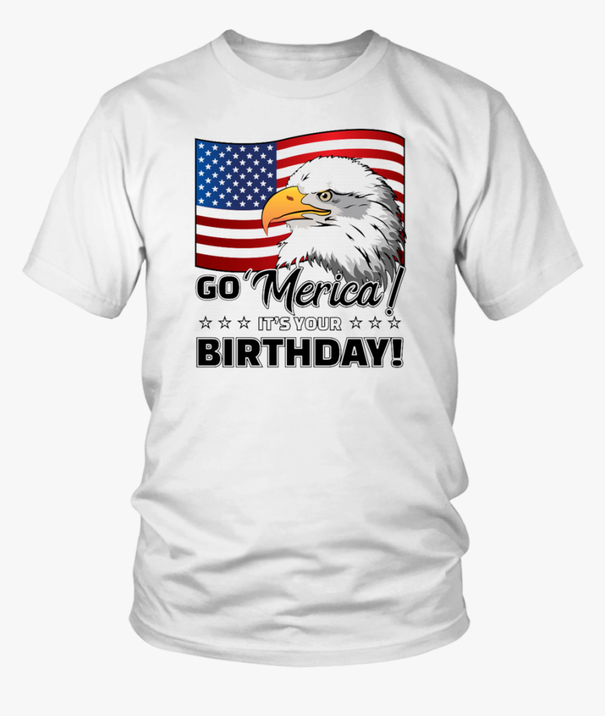 Active Shirt, HD Png Download