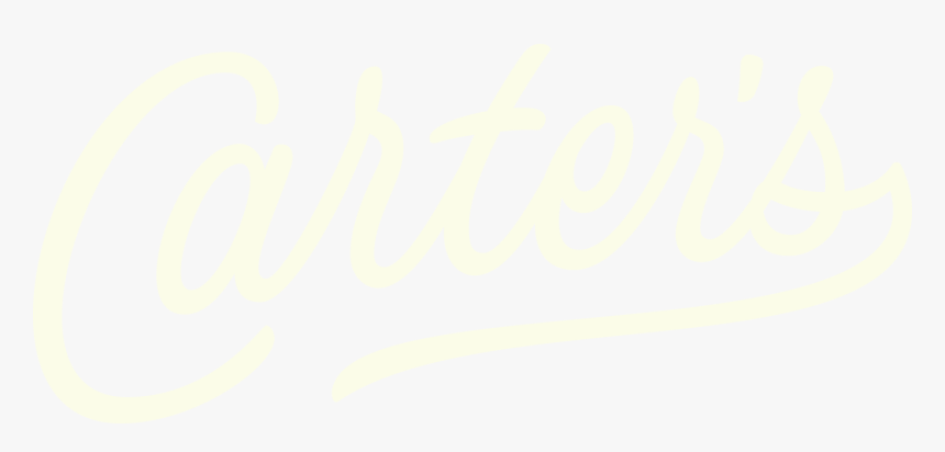 Calligraphy, HD Png Download