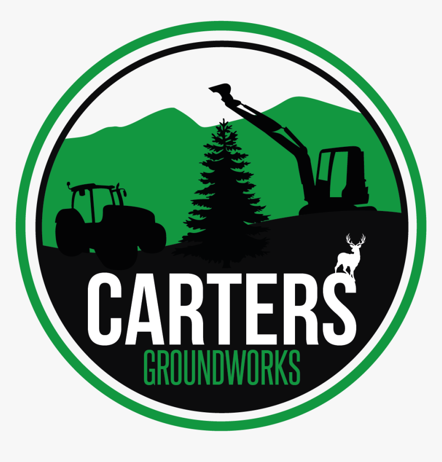 Camp Winnipesaukee, HD Png Download