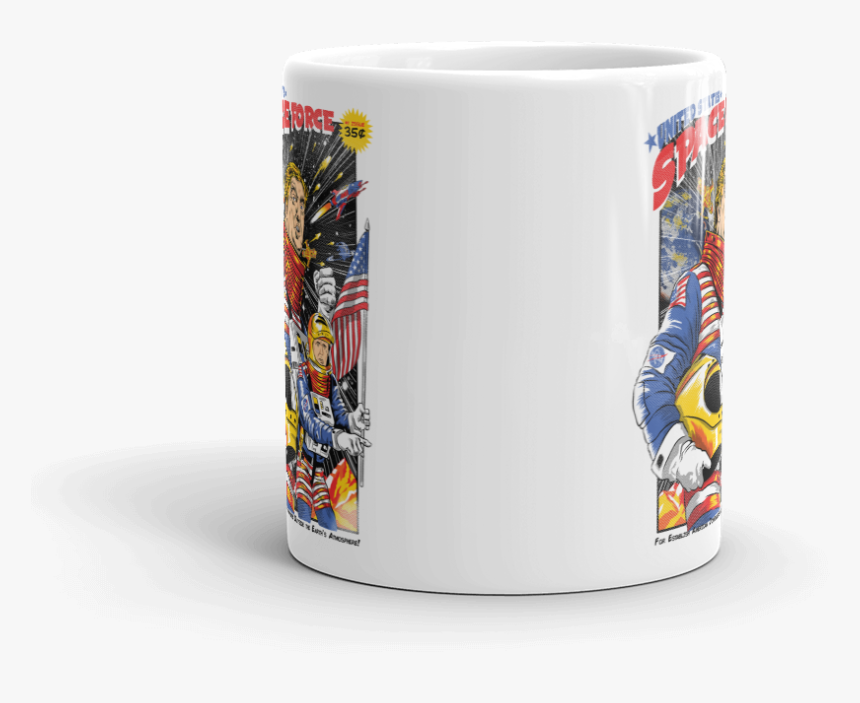Coffee Cup, HD Png Download