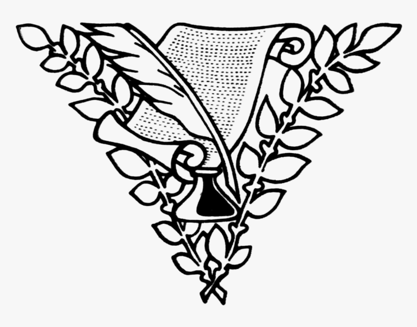 Eleven Blind Leaders Title Illustration, HD Png Download