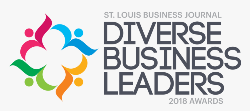 Ordu Büyükşehir Belediyesi, HD Png Download