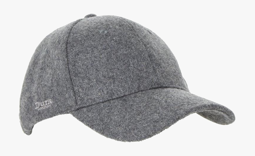 Baseball Cap Png Pic - Baseball Cap, Transparent Png