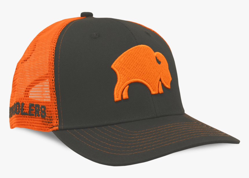 Baseball Cap, HD Png Download