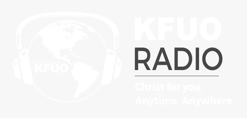 Latin American Social Sciences Institute, HD Png Download