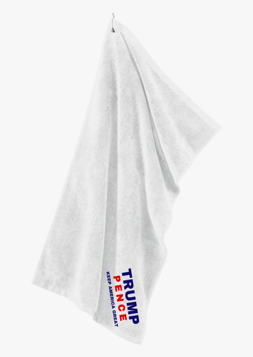 Beach Towel, HD Png Download