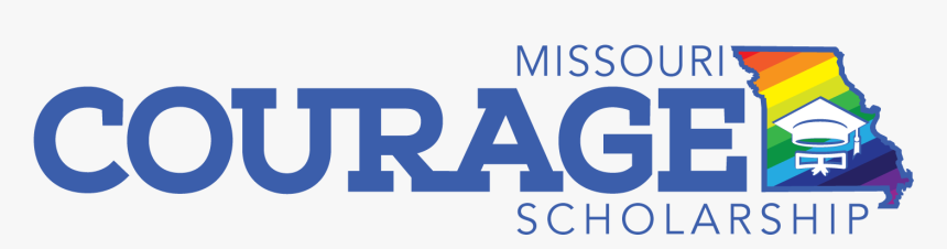 Oval, HD Png Download