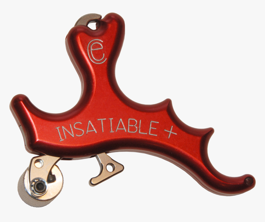 Carter Target 4 Release, HD Png Download