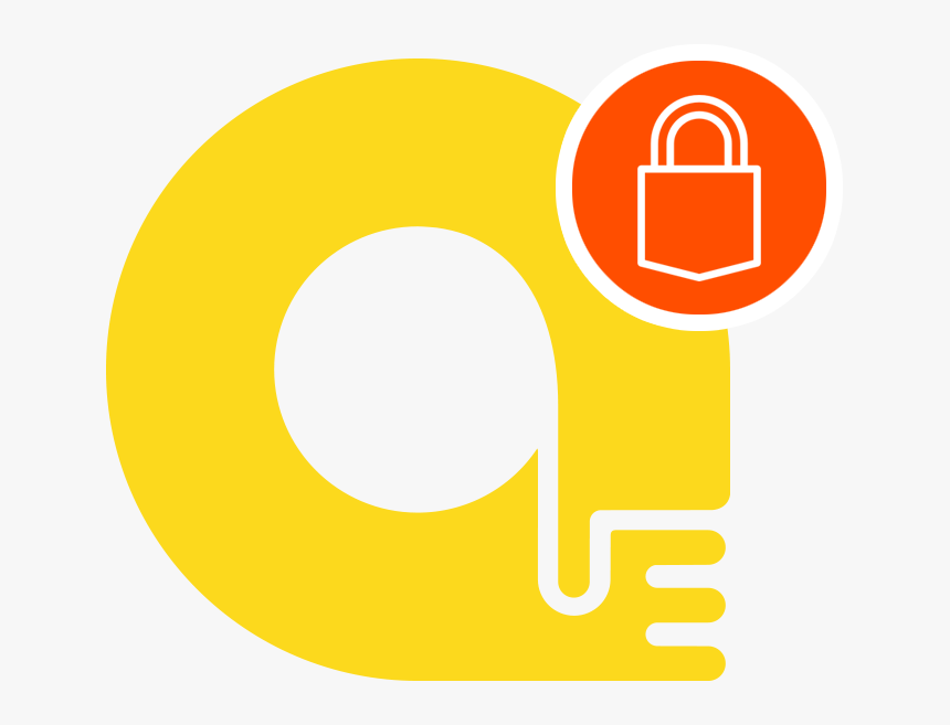 Circle, HD Png Download