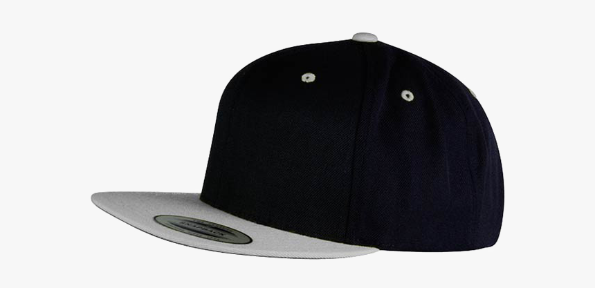 Baseball Cap Png Clipart - Baseball Cap, Transparent Png