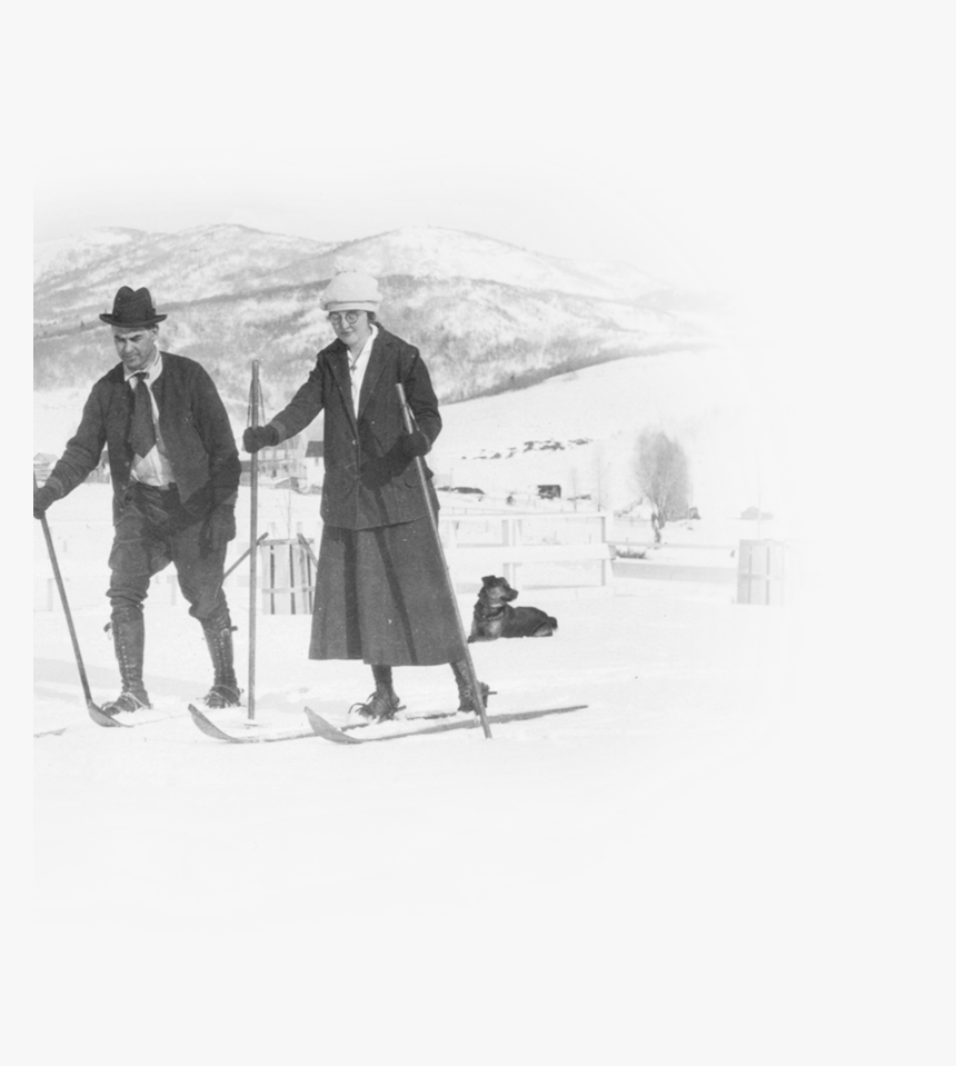 Transparent Snow Png Overlay - Snow, Png Download