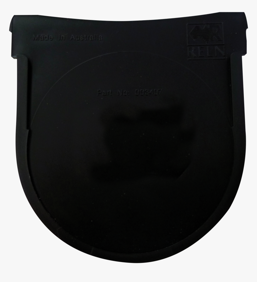 Leather, HD Png Download