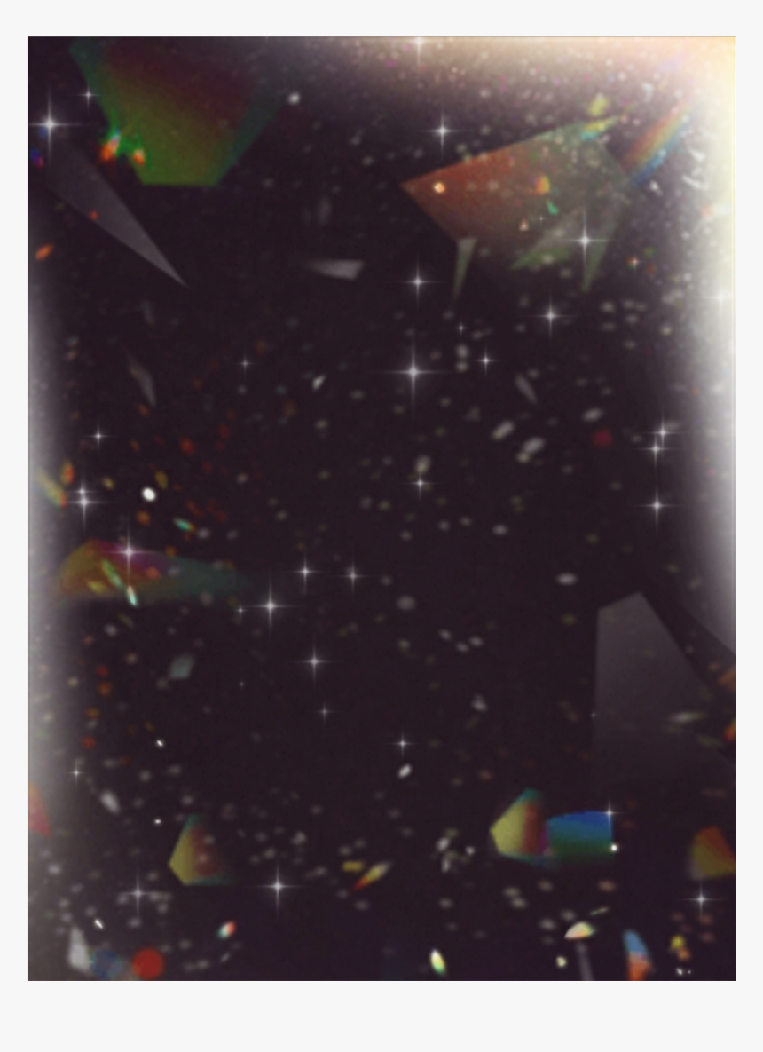 Drop, HD Png Download