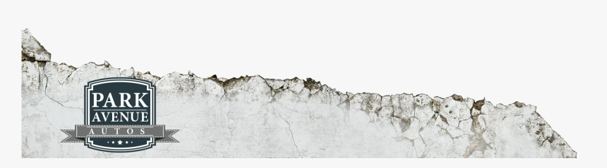 Car Dealership, HD Png Download