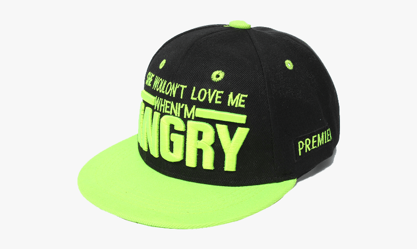 Cb Cap Png Download - Cb Edit Cap Png, Transparent Png