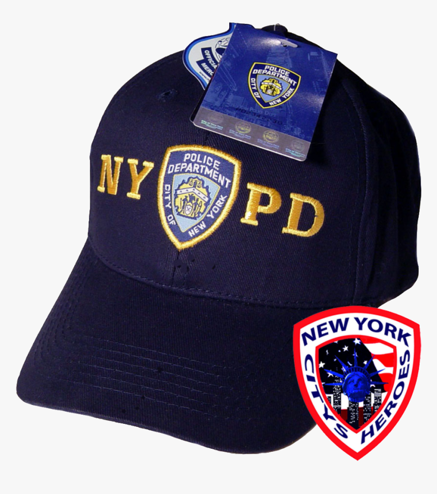 Baseball-cap - Baseball Cap, HD Png Download