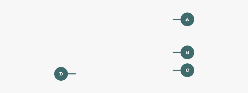 Circle, HD Png Download